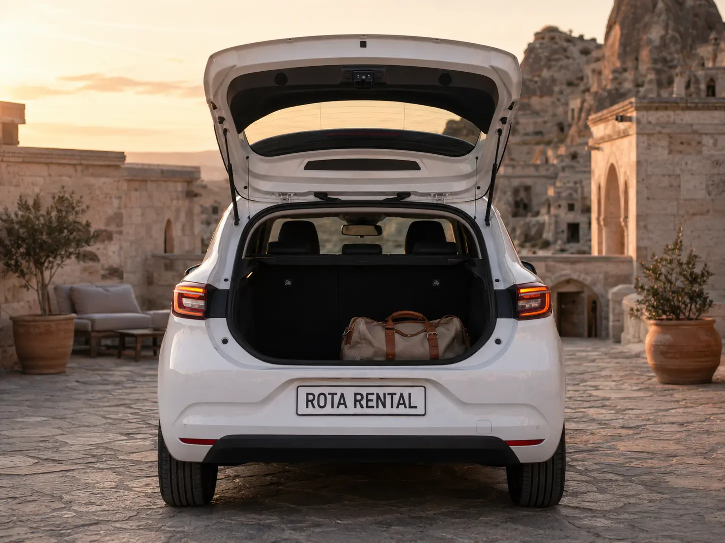 Renault Clio – Miniaturbild4