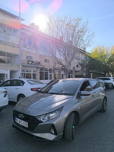Rota customer photo business view