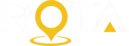 Cappadocia Car Rental Logo