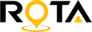 Cappadocia Car Rental Logo