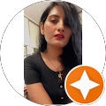 Sunidhi Trivedi